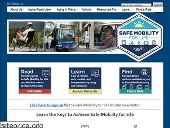 safemobilityfl.com