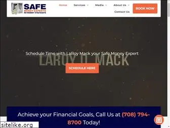 safemoneyexperts.com
