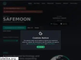 safemoon.net