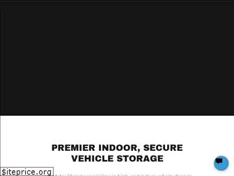 safemotorstorage.com