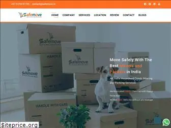 safemove.in