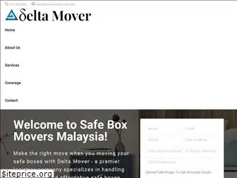 safemovers.com.my