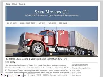 safemoversct.com