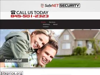 safenet-security.com