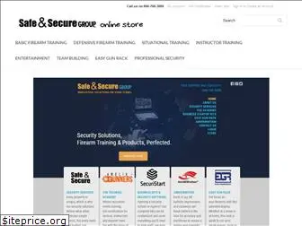 safensecure.us