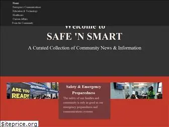 safensmart.org