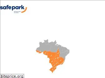 safepark.com.br