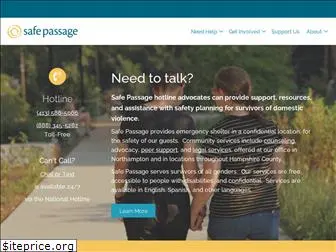 safepass.org