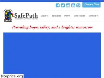 safepath.org