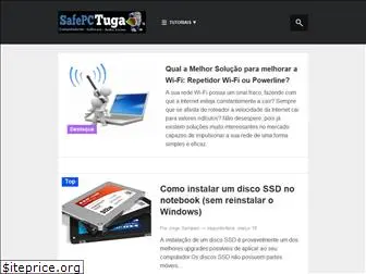 safepctuga.blogspot.com