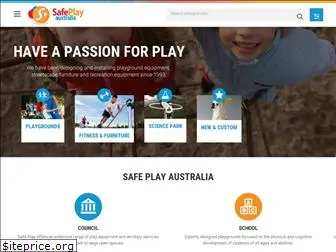 safeplay.com.au