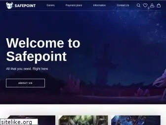 safepoint-shop.com