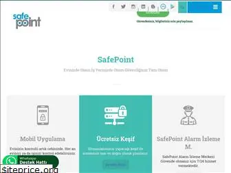 safepoint.com.tr