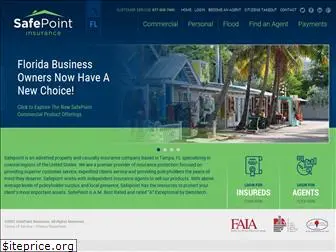 safepointfla.com