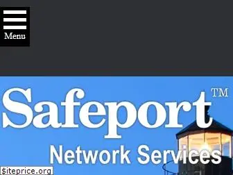safeport.com