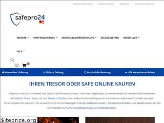 safepro24.com