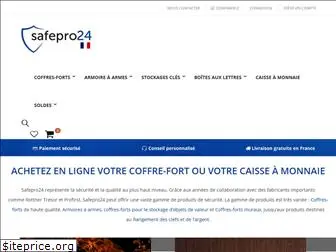 safepro24.fr