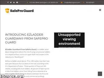 safeproguard.com