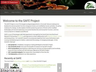 safeproject.net
