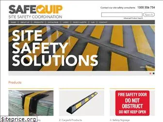 safequip.com.au