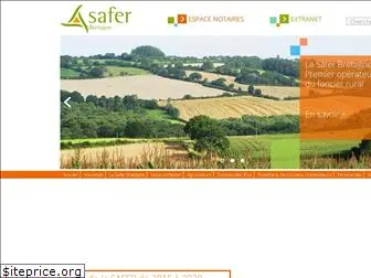 safer-bretagne.fr