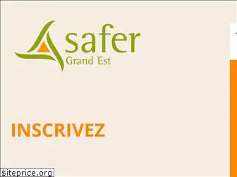 safer-grand-est.fr