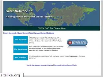 safer-networking.com
