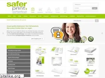 safer-print.com