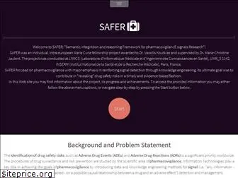 safer-project.eu
