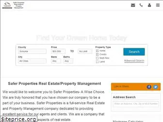 safer-properties.com