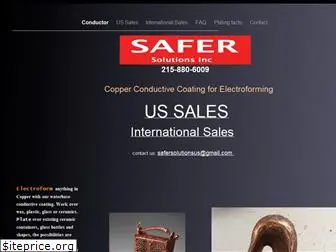 safer-solutions.com