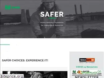 safer.ca