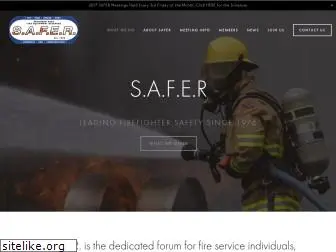 safer.org