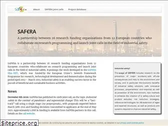 safera.eu