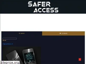 saferaccess.org