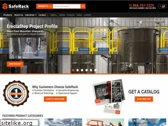 saferack.com