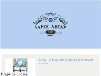 saferahead.com