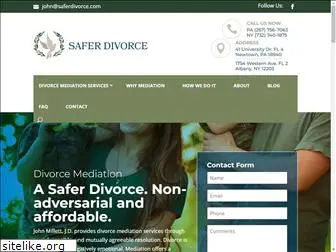 saferdivorce.com