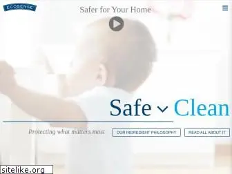 saferforyourhome.com