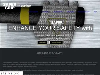 safergrip.com