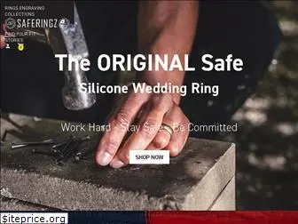 saferingz.com