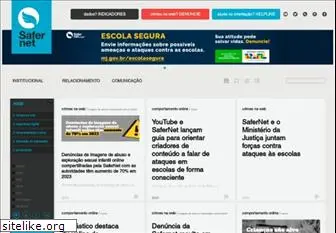 safernet.org.br