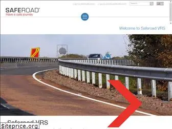 saferoad.co.uk