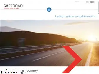 saferoad.com