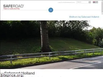 saferoad.nl