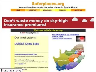 saferplaces.org