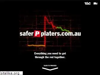 saferpplaters.com.au