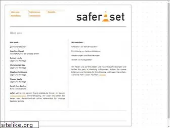 saferset.com