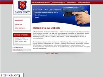 safershot.com