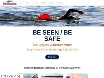 saferswimmer.com
